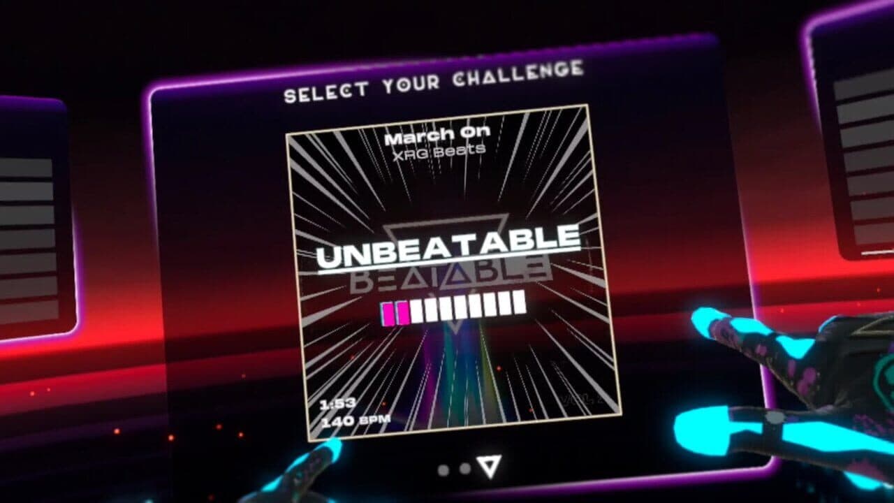 Beatable thumbnail 3