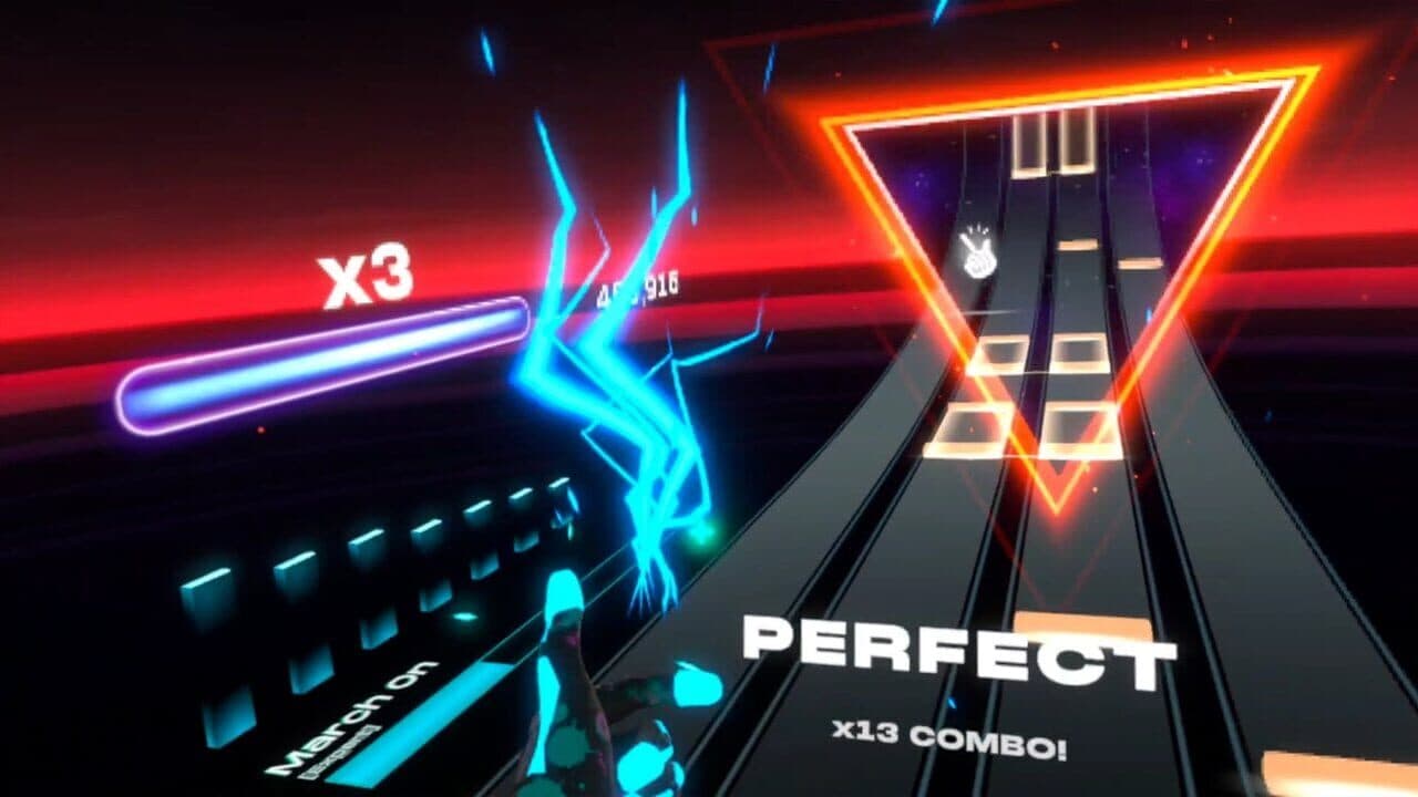 Beatable thumbnail 4
