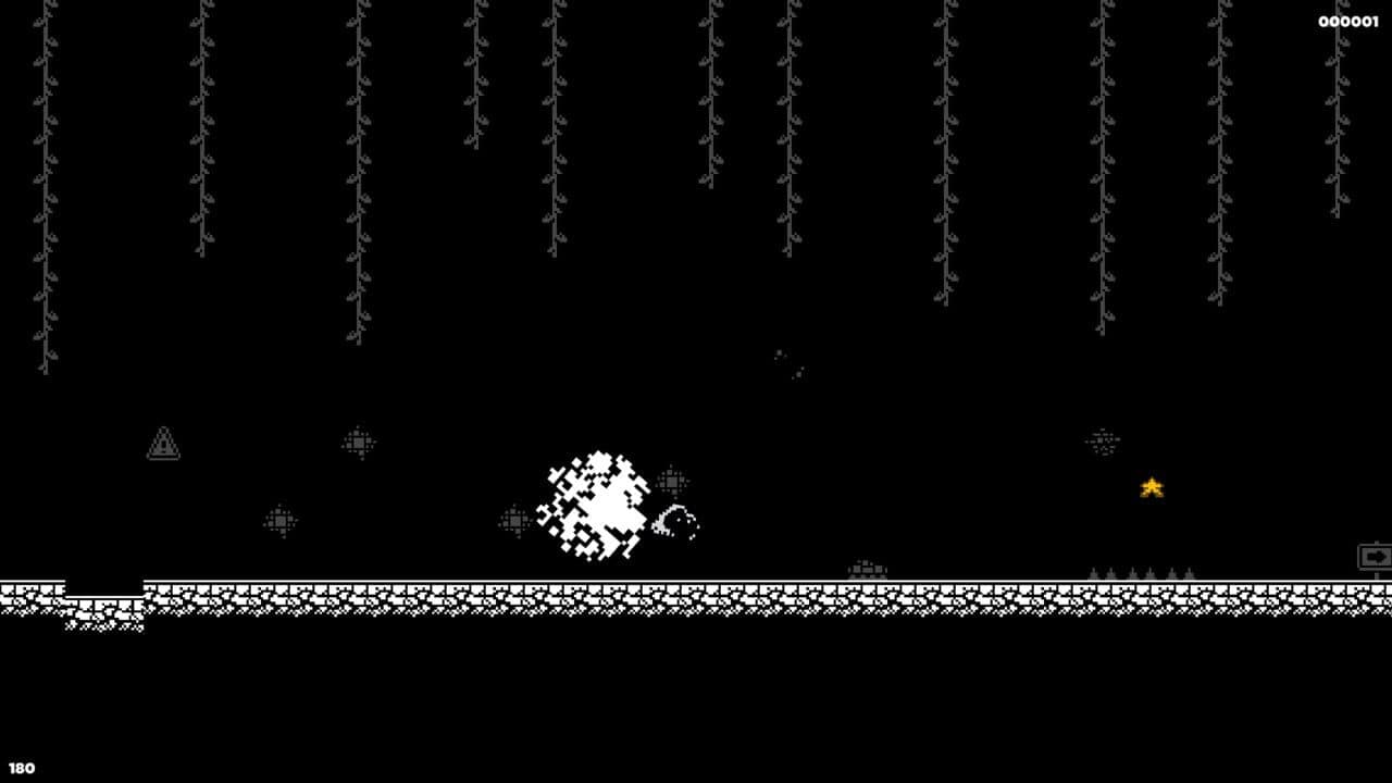 The Long Tale thumbnail 2