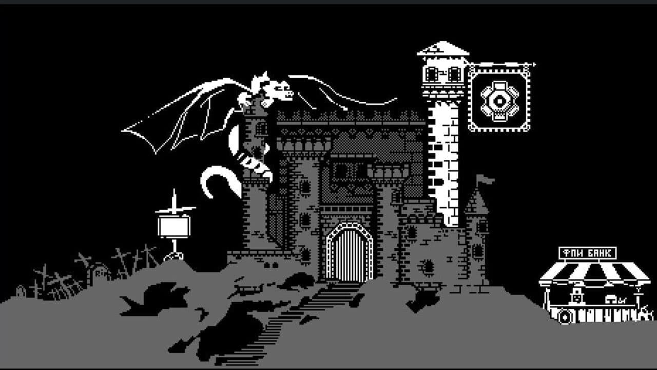 The Long Tale thumbnail 3