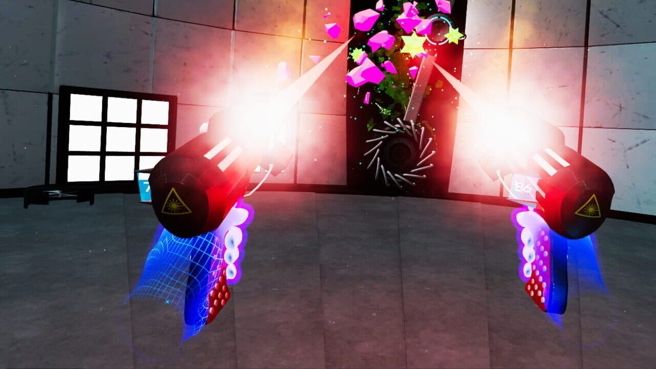 Quickshot thumbnail 3