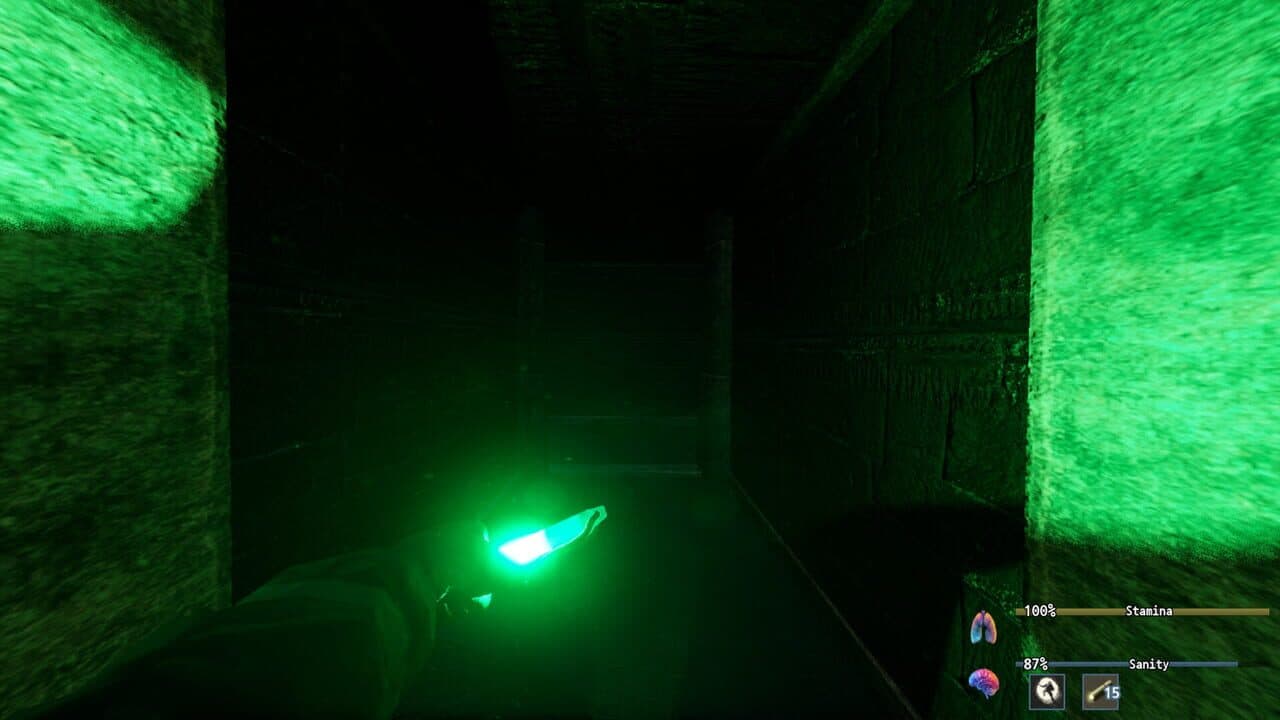 Demining thumbnail 8