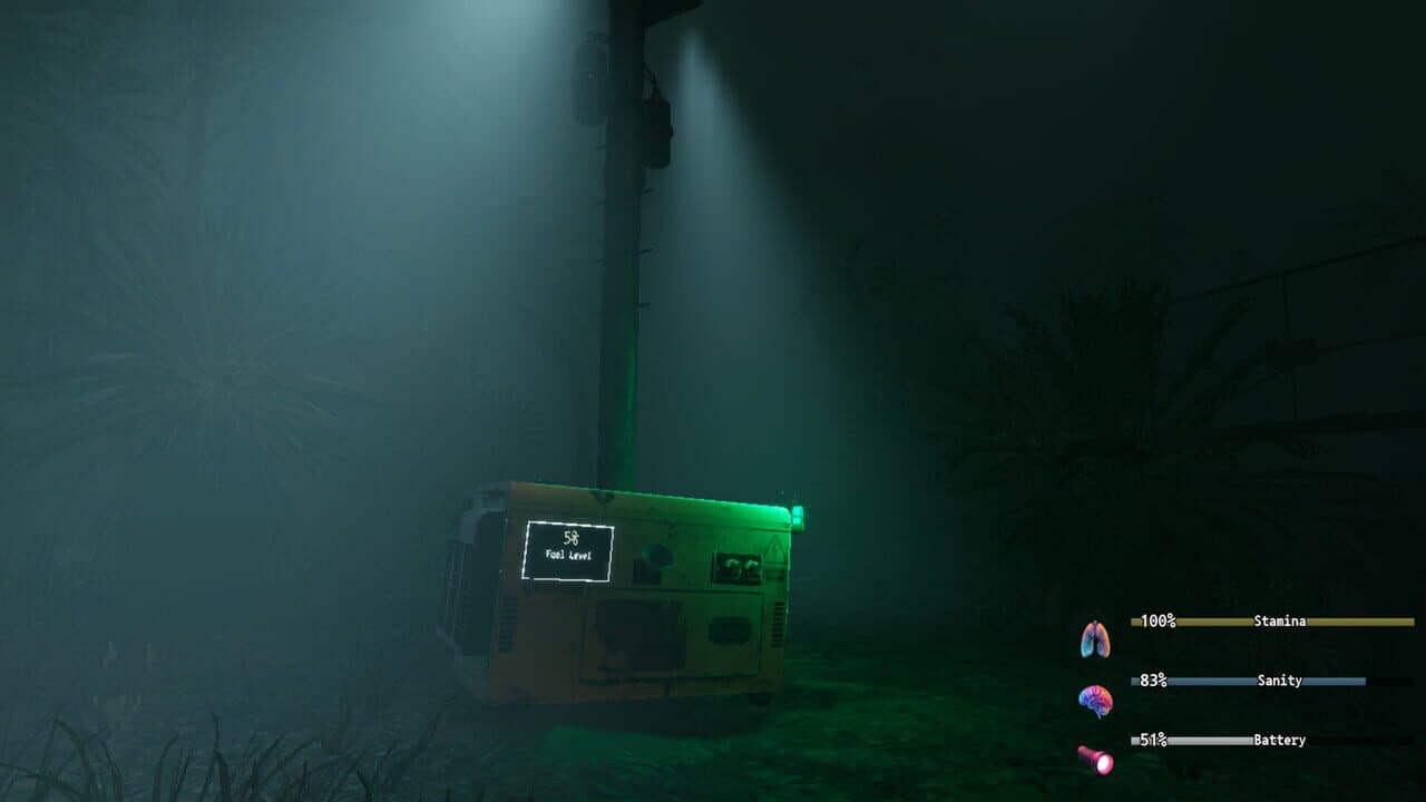 Demining thumbnail 3