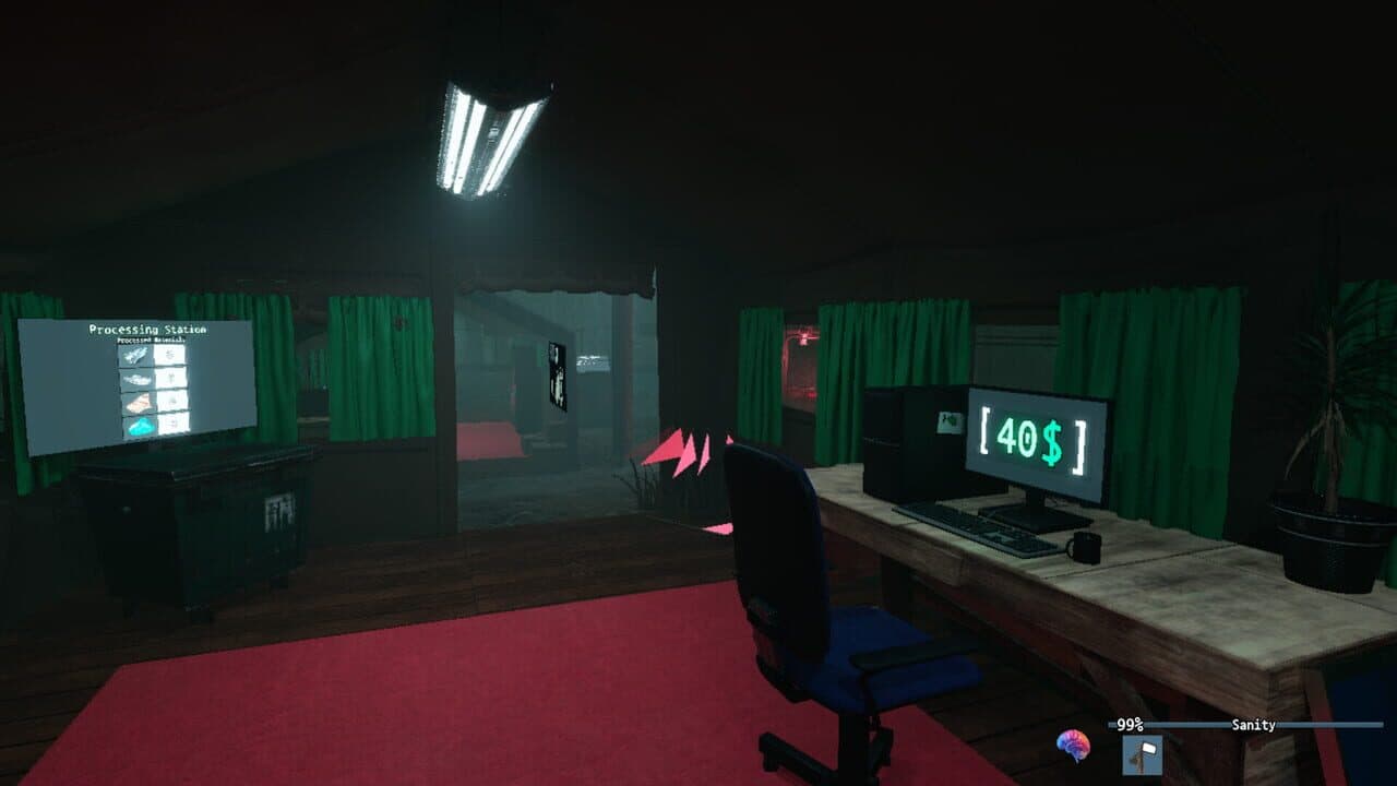 Demining thumbnail 4