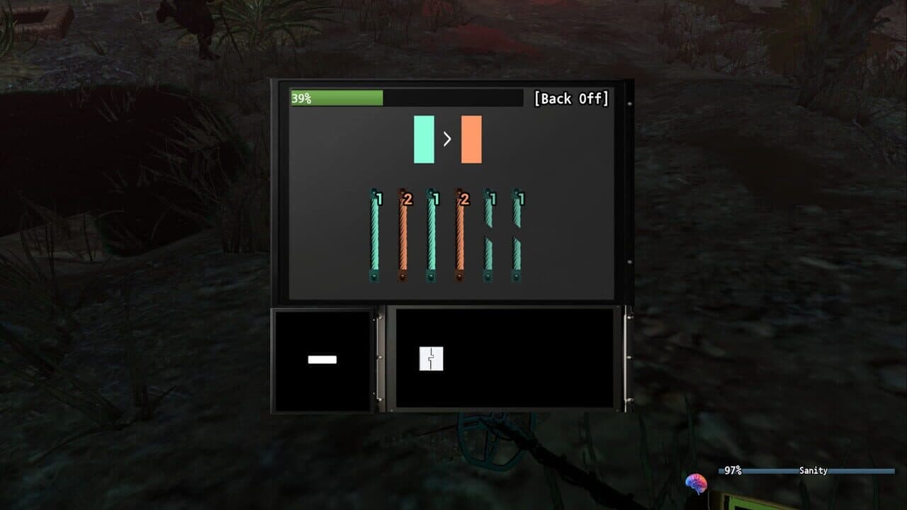 Demining thumbnail 9