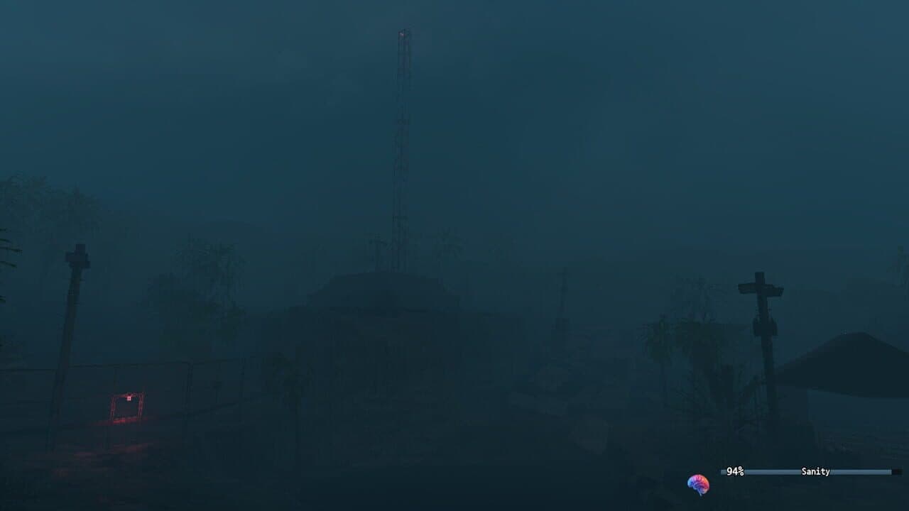 Demining thumbnail 6