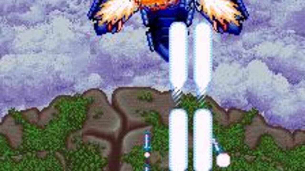 Ryu Jin thumbnail 3