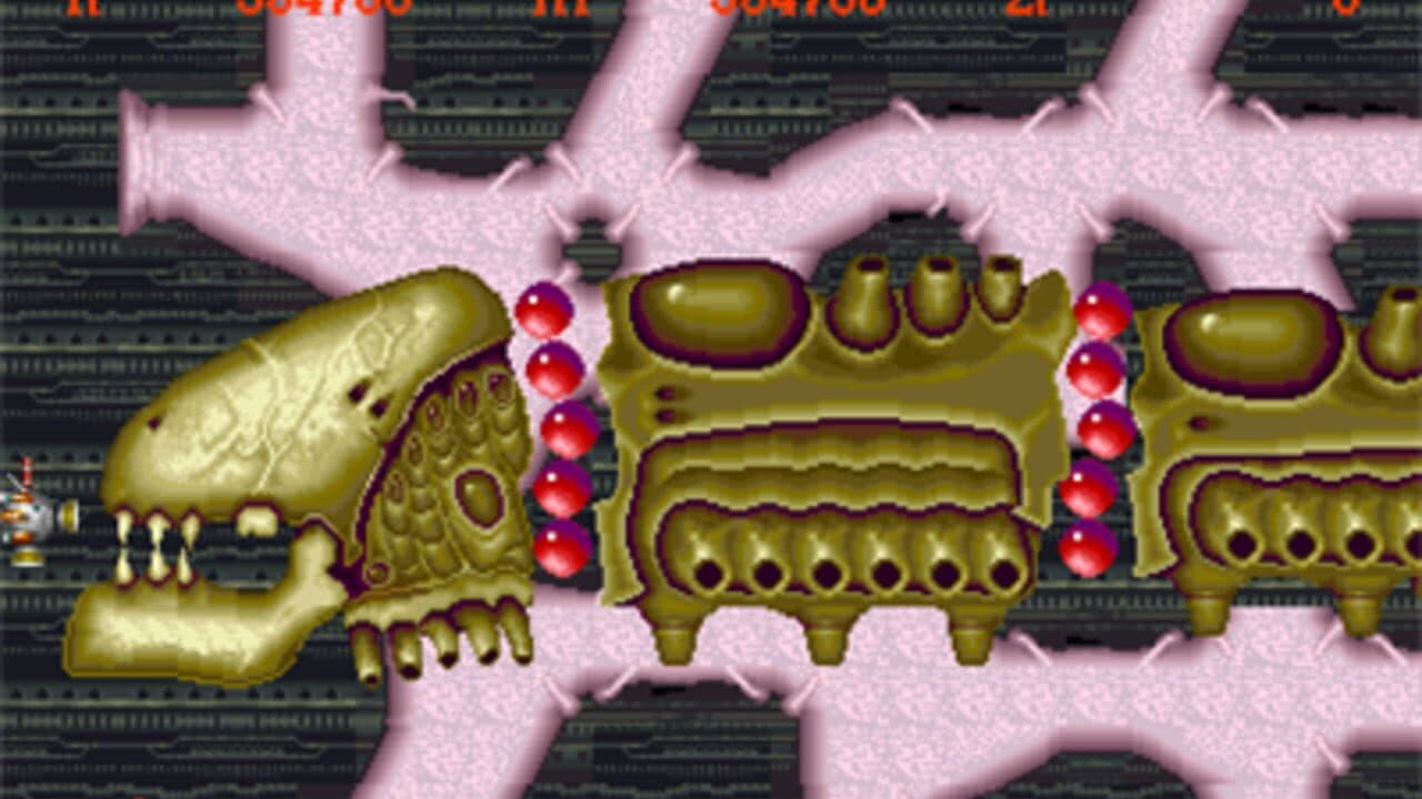 Gigandes thumbnail 3