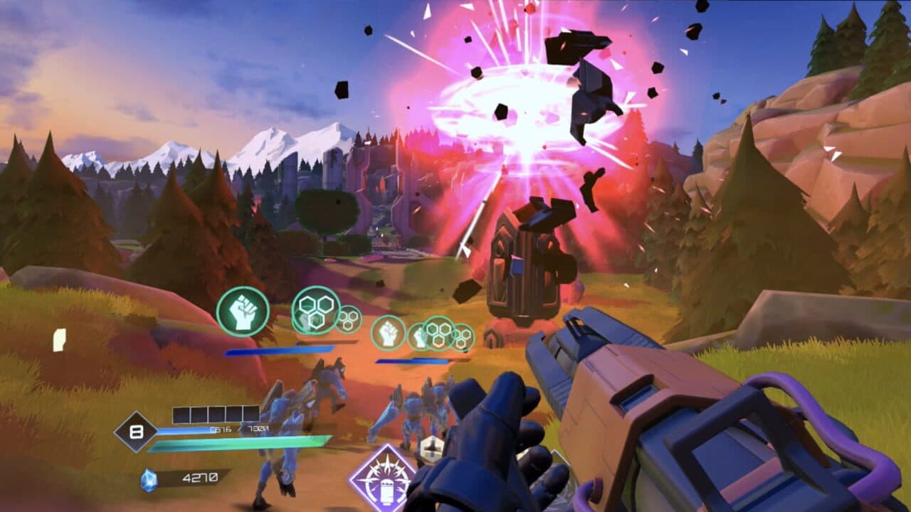 Starvault thumbnail 3