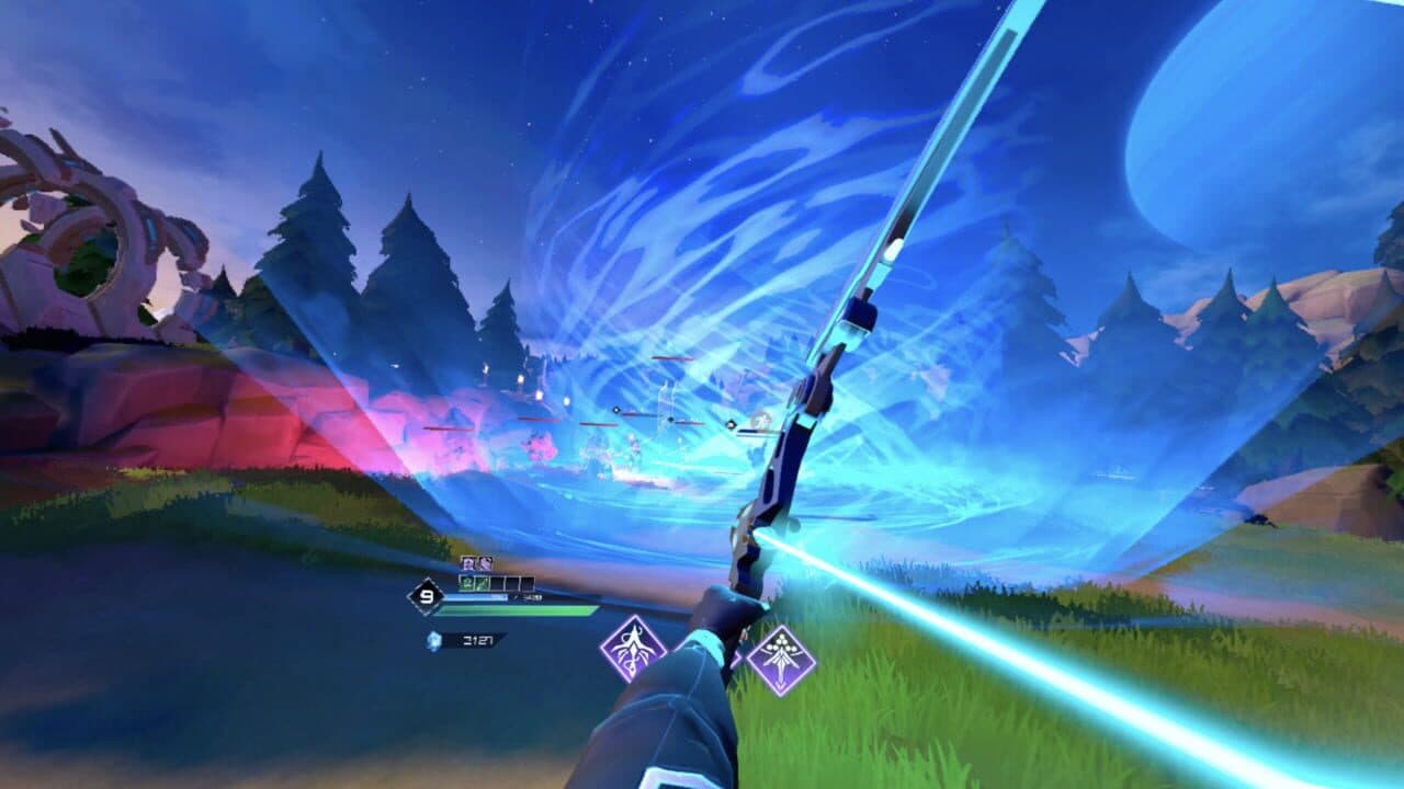 Starvault thumbnail 6