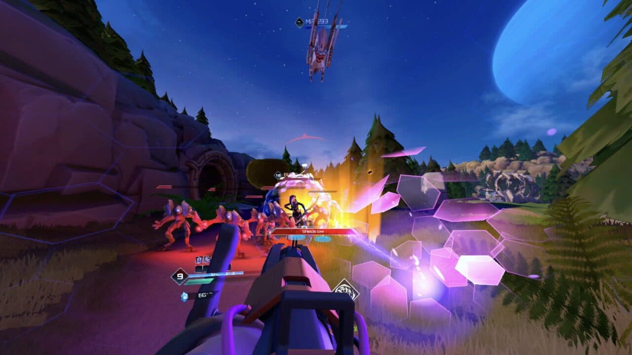Starvault thumbnail 7