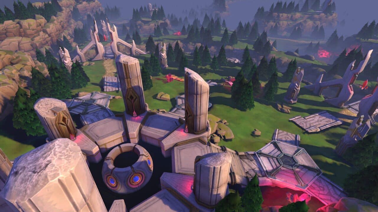 Starvault thumbnail 4
