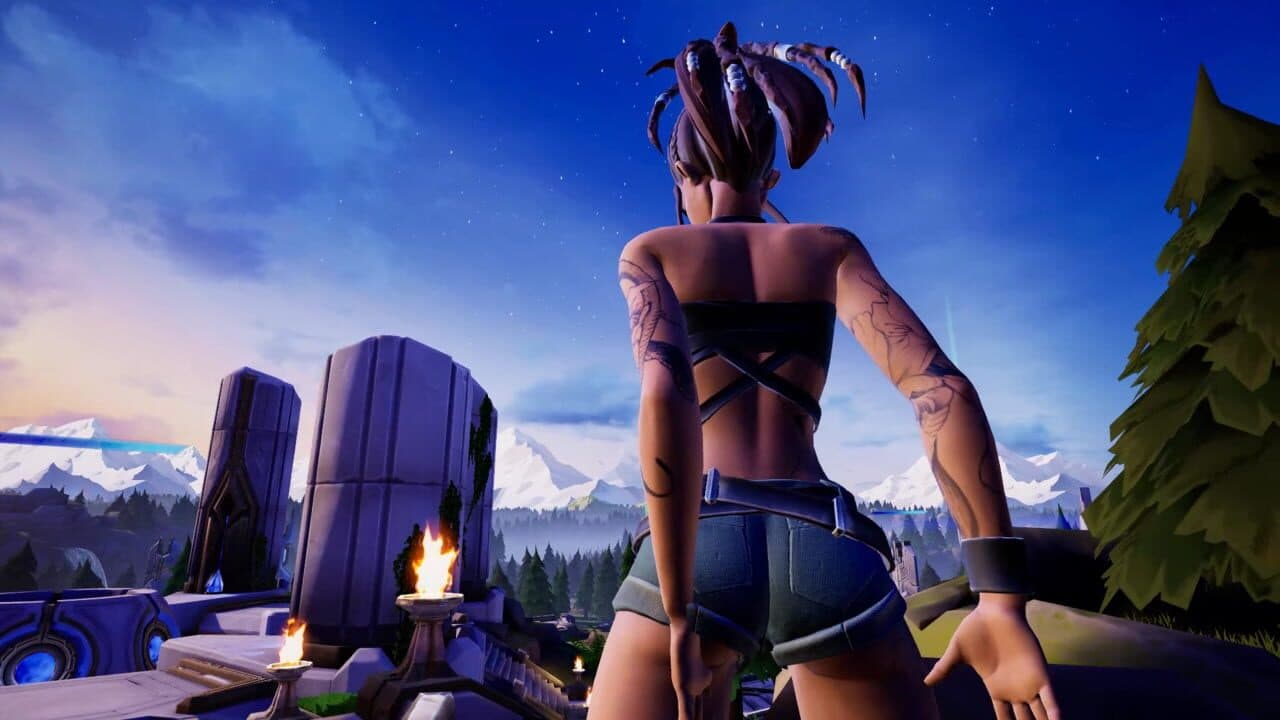 Starvault thumbnail 8