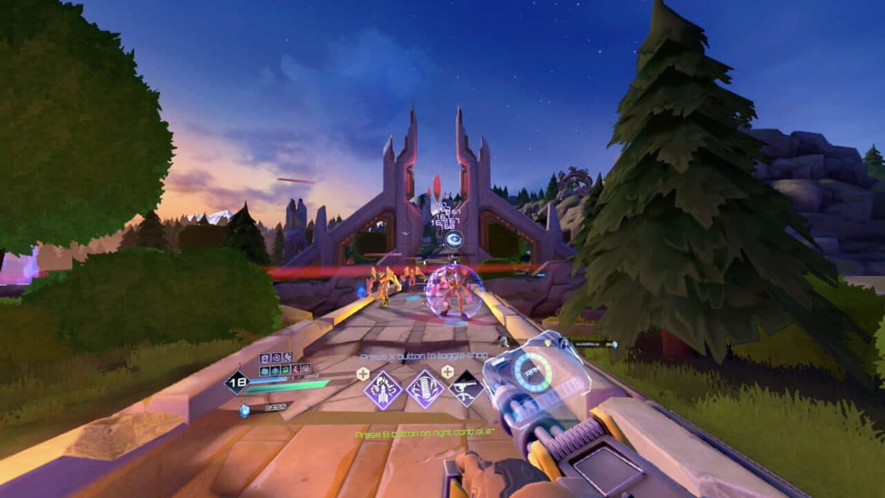 Starvault thumbnail 5