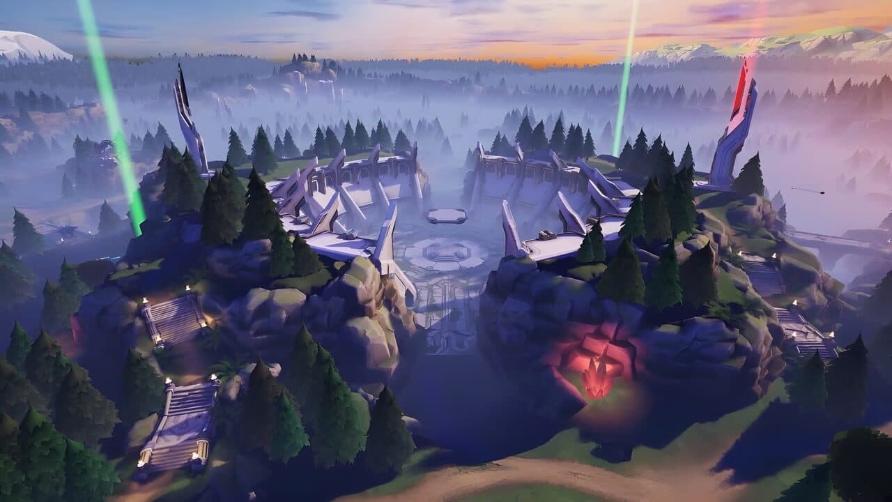 Starvault thumbnail 9