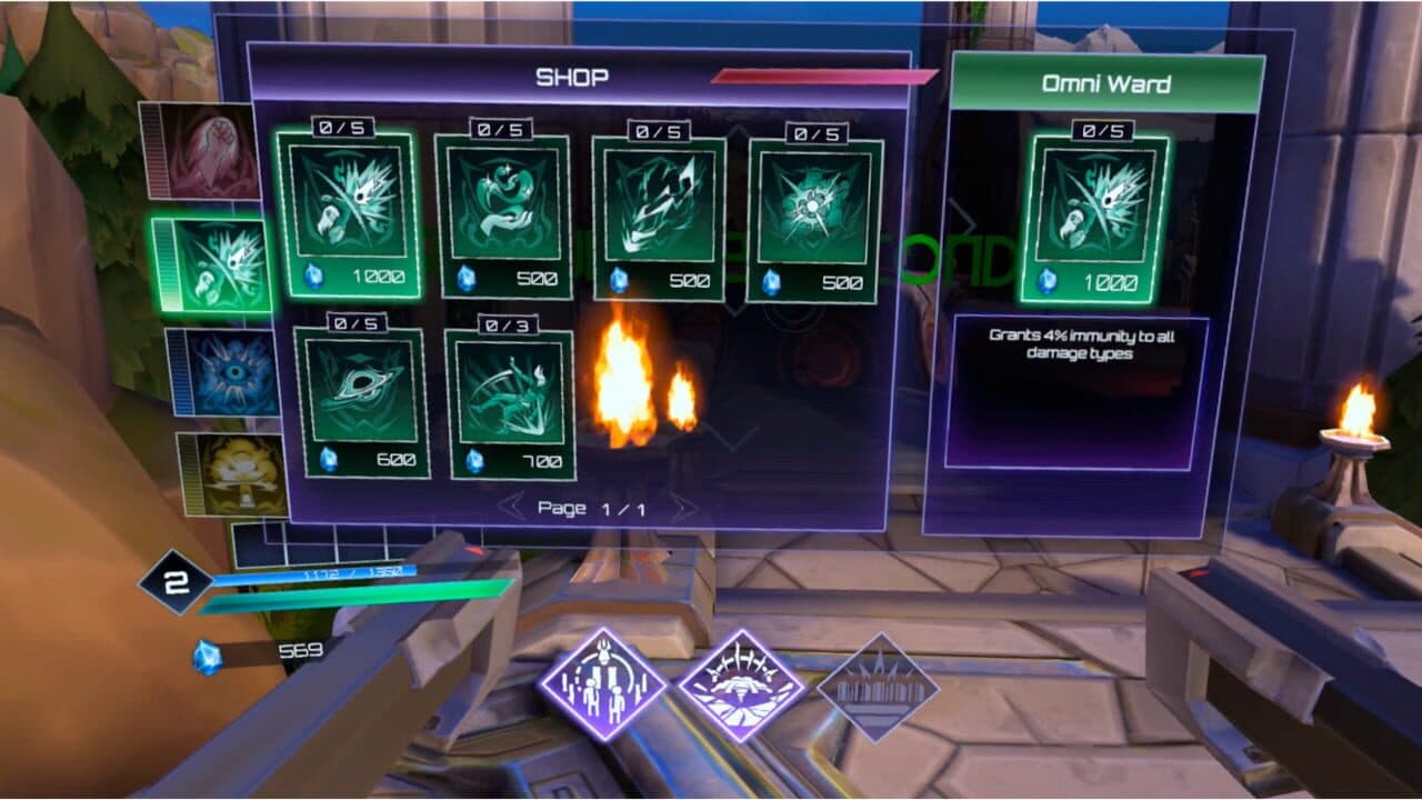 Starvault thumbnail 2