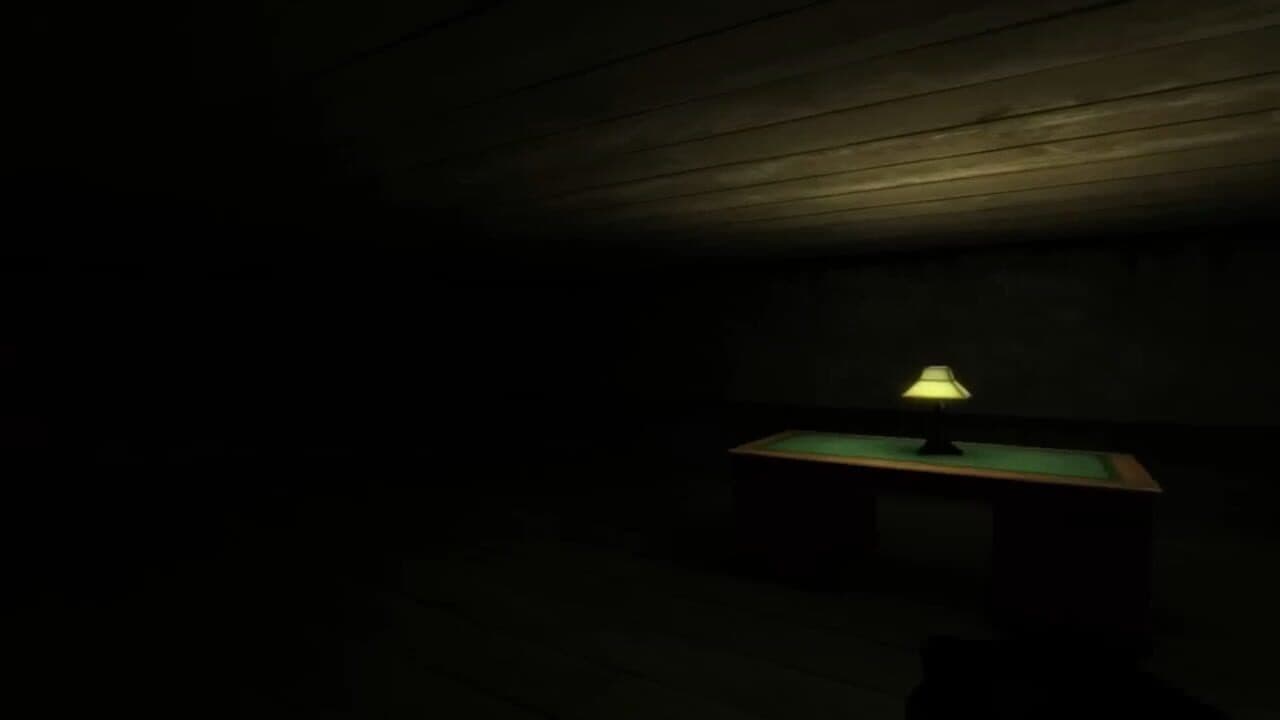 The Rake: Hostel thumbnail 3