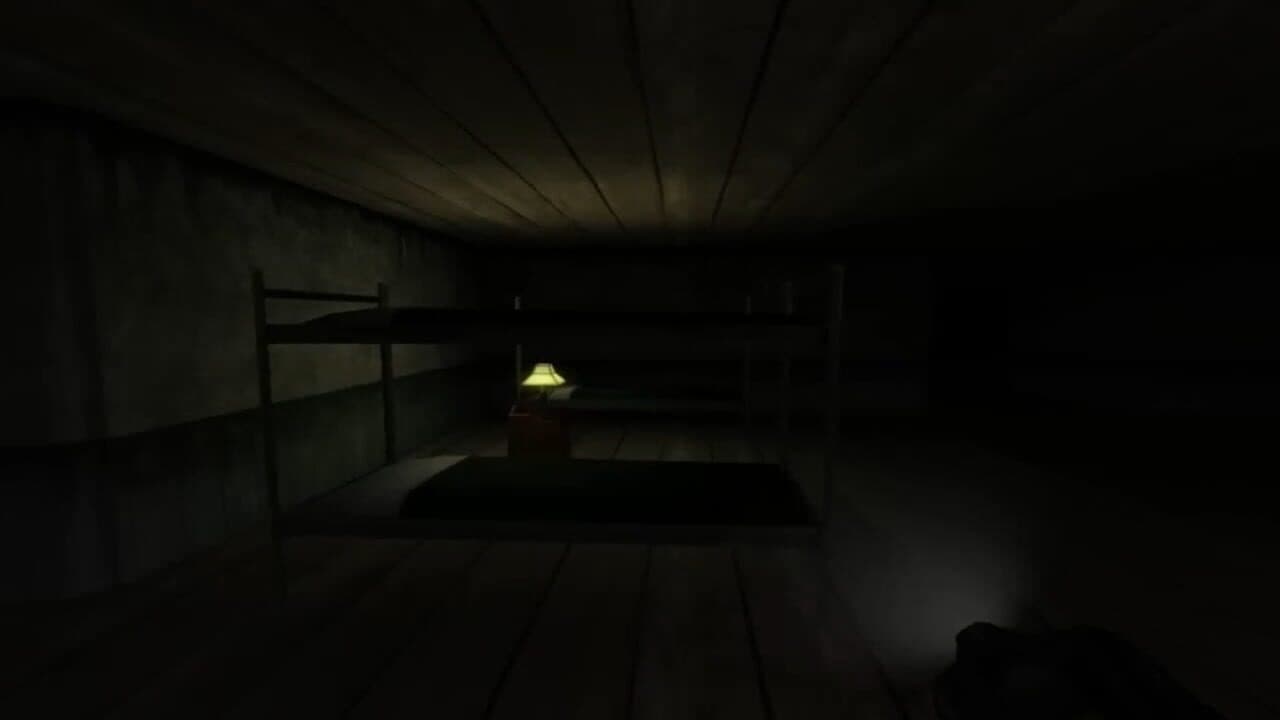 The Rake: Hostel thumbnail 2