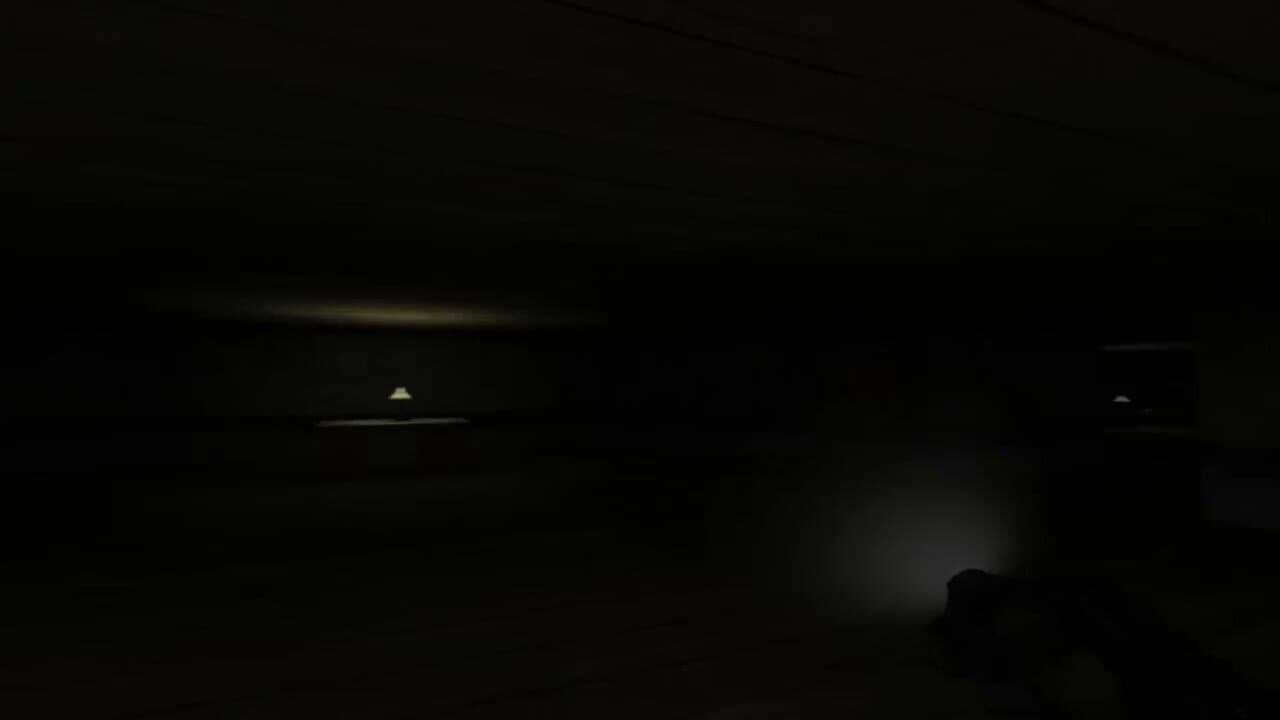 The Rake: Hostel thumbnail 4