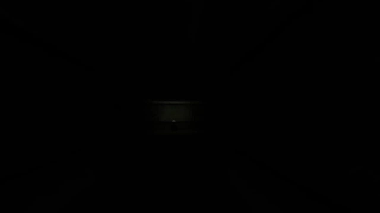 The Rake: Hostel screenshot 1