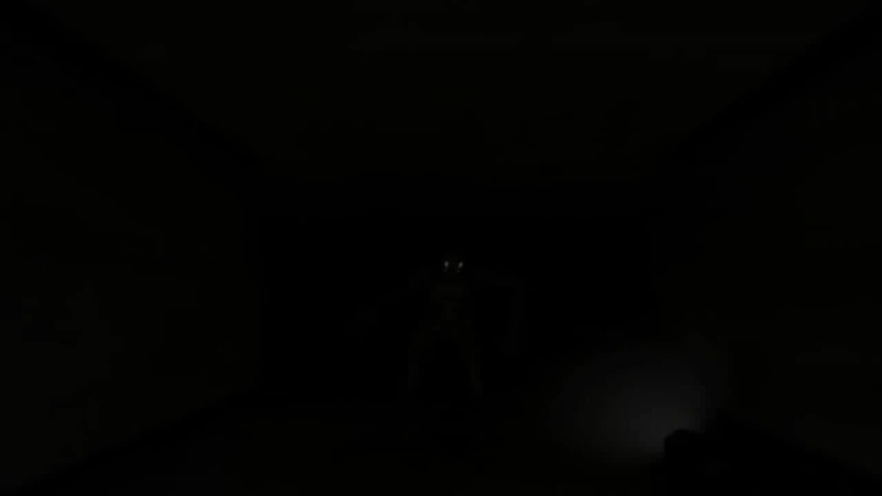 The Rake: Hostel thumbnail 5