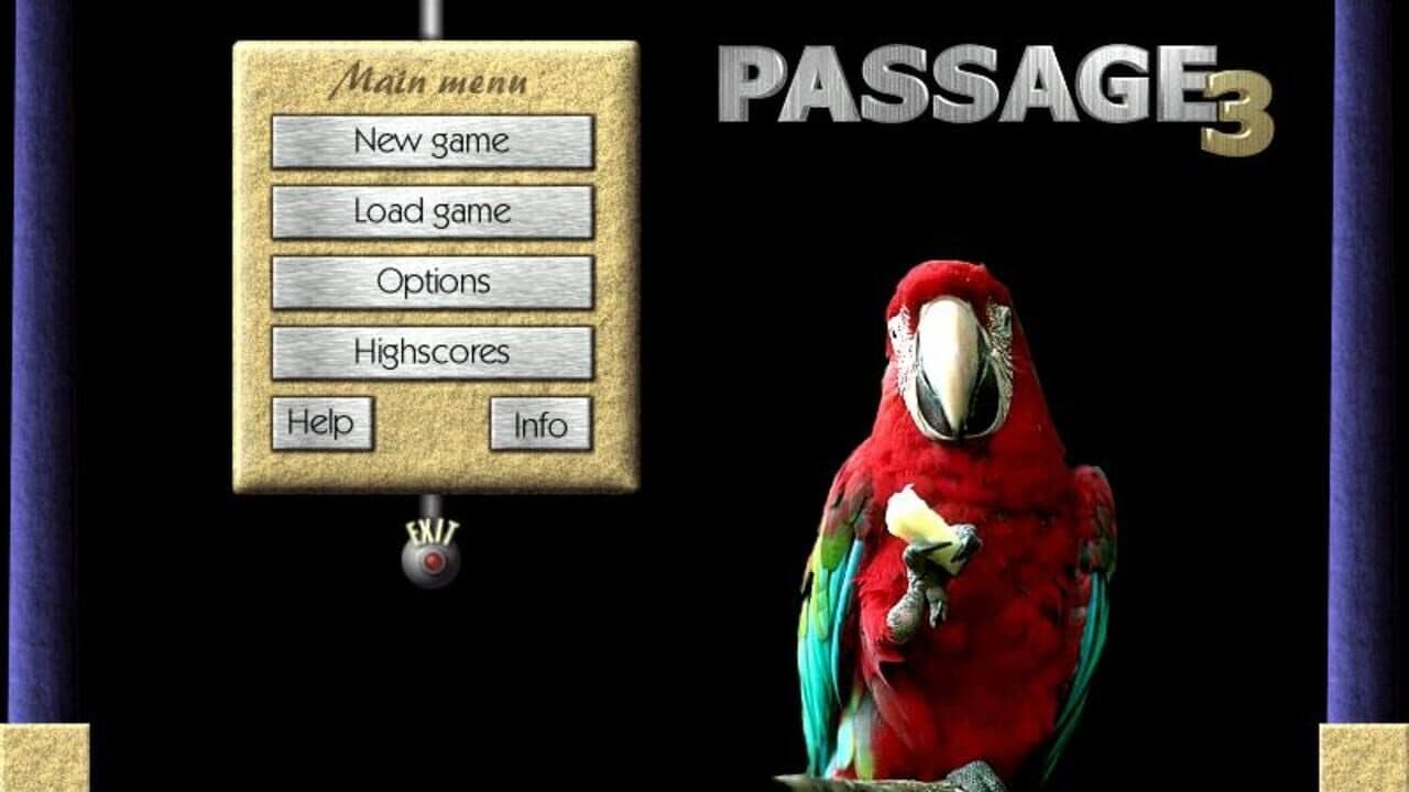 Passage 3 thumbnail 2