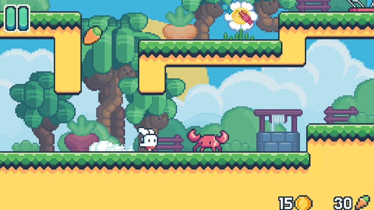 Yeah Bunny 2 thumbnail 3