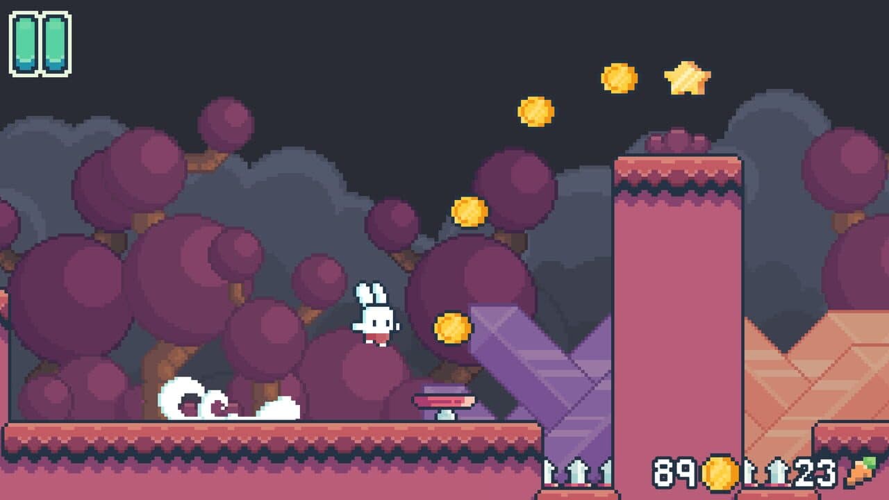 Yeah Bunny 2 thumbnail 4