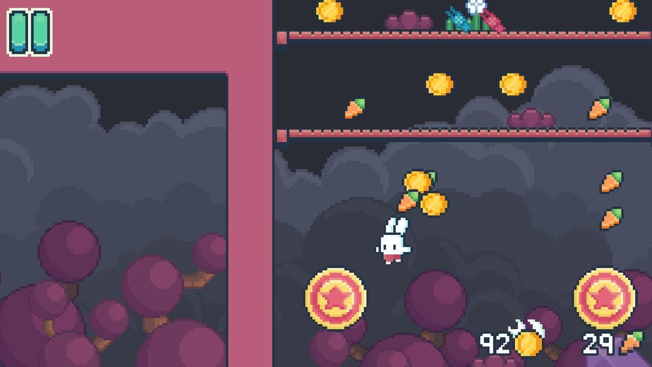Yeah Bunny 2 thumbnail 6