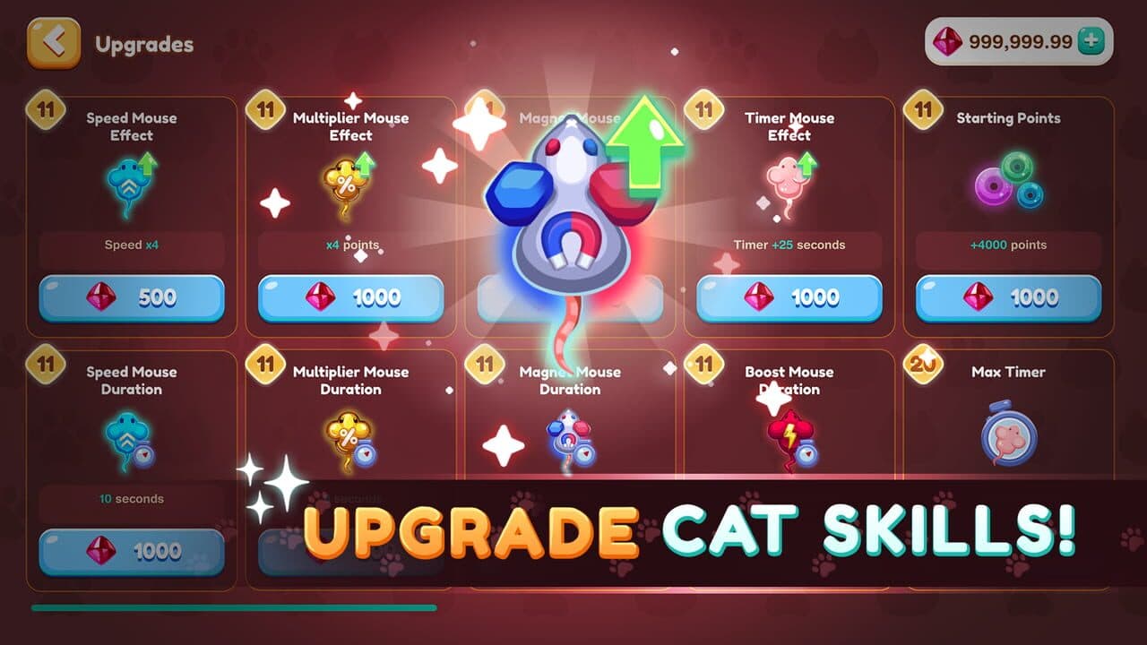 Snaky Cat thumbnail 7