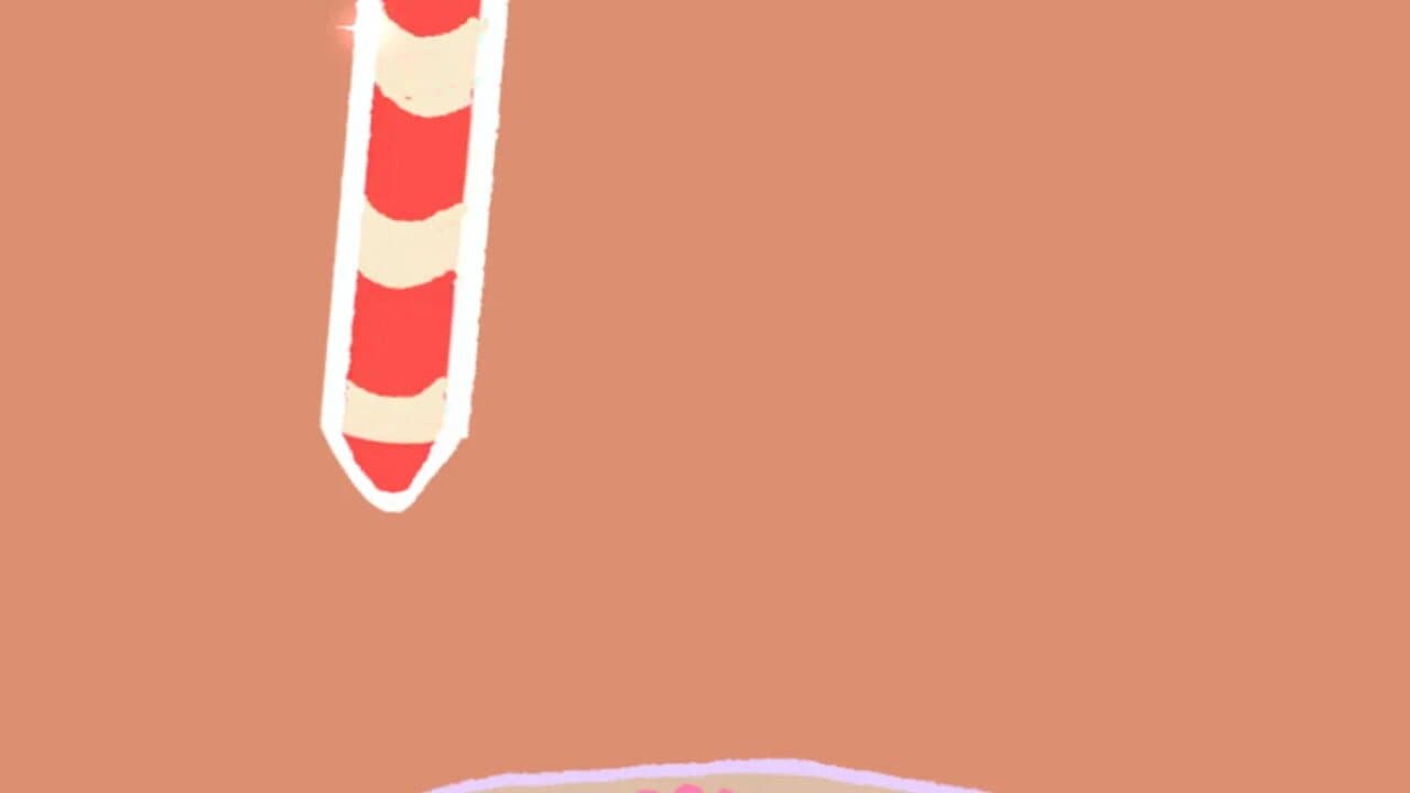 Satisdom thumbnail 2