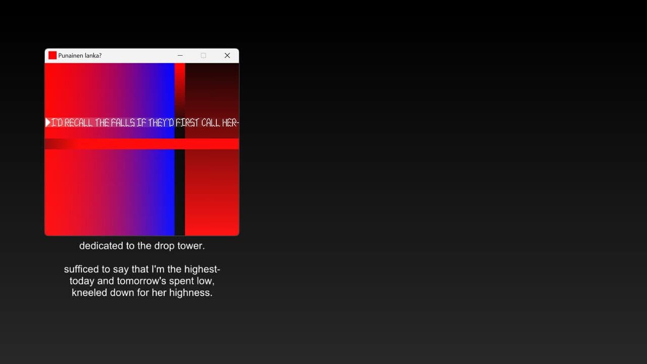 Concrete Spaces thumbnail 2