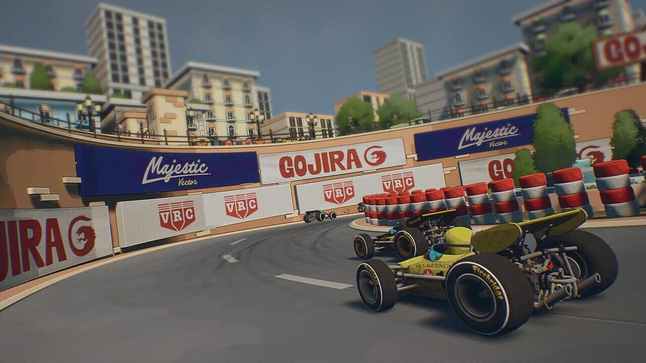 Formula Legends thumbnail 5