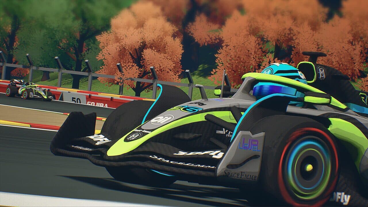 Formula Legends thumbnail 2