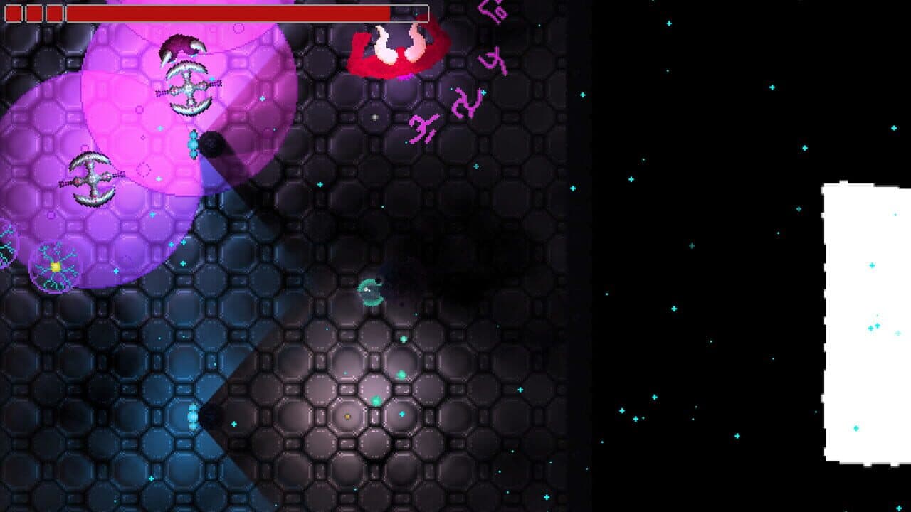 You Alone Can Defeat Evil thumbnail 5