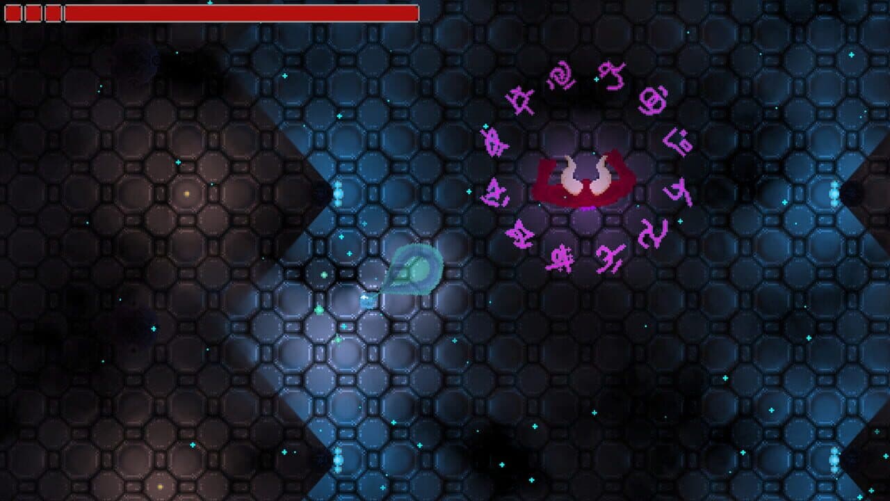 You Alone Can Defeat Evil thumbnail 7