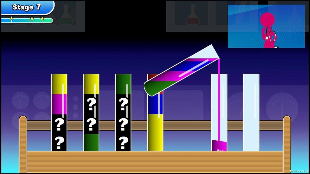 Listen Up! We Tried to Make "Those Games" Even More Extreme! Some Things Have to Be Learned the Hard Way! thumbnail 2