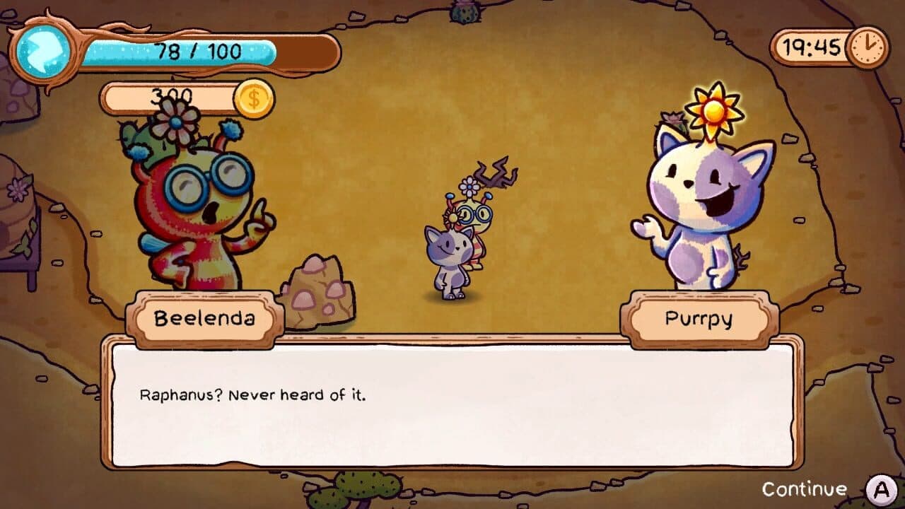 Sunseed Island thumbnail 2