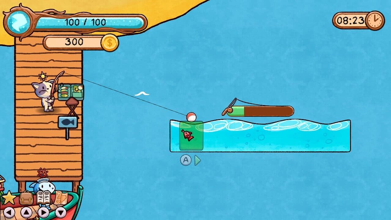 Sunseed Island thumbnail 3