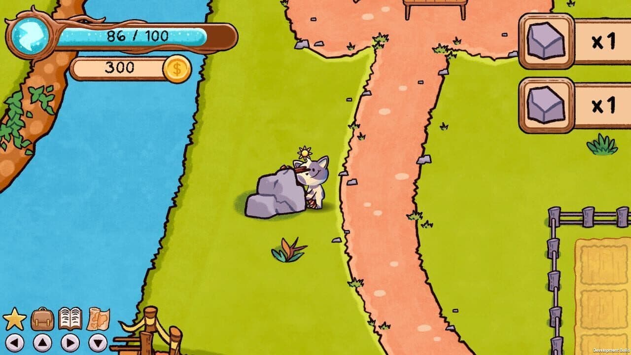 Sunseed Island thumbnail 5