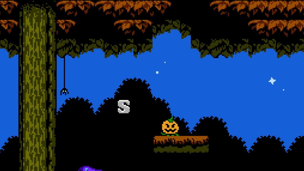 Mister Scary thumbnail 5