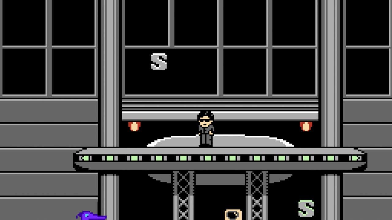 Mister Scary thumbnail 8