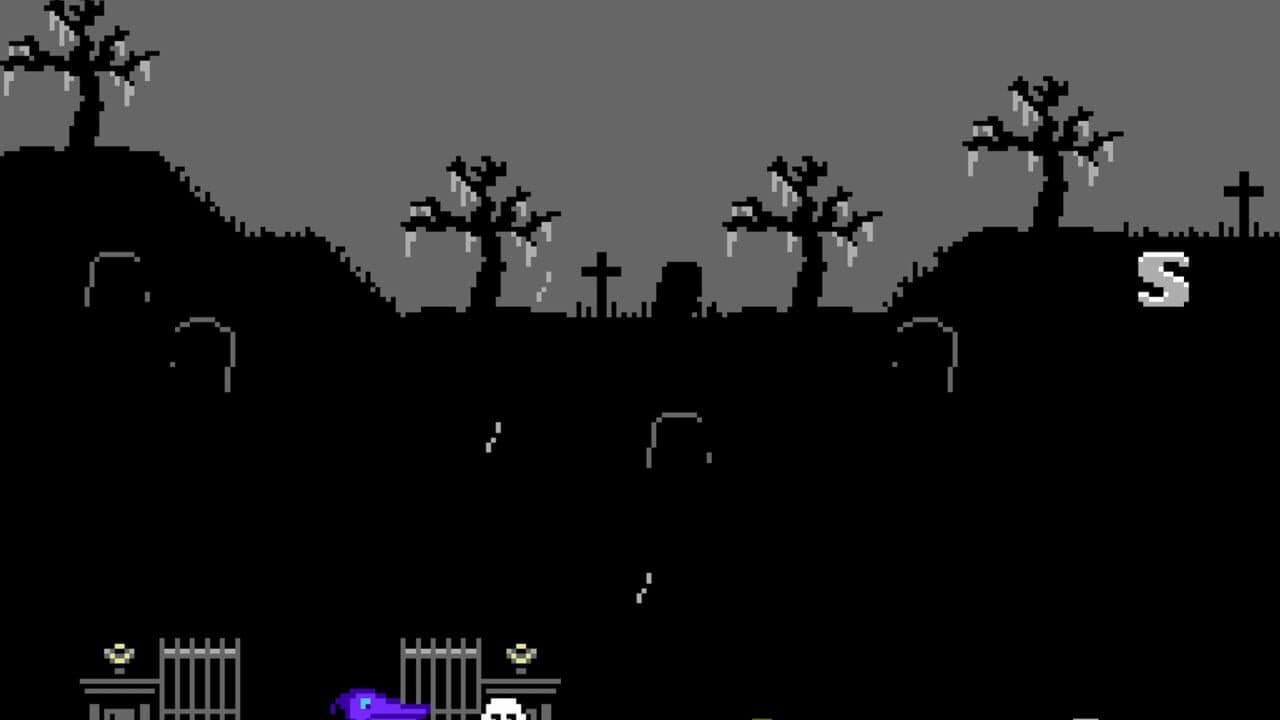 Mister Scary thumbnail 11