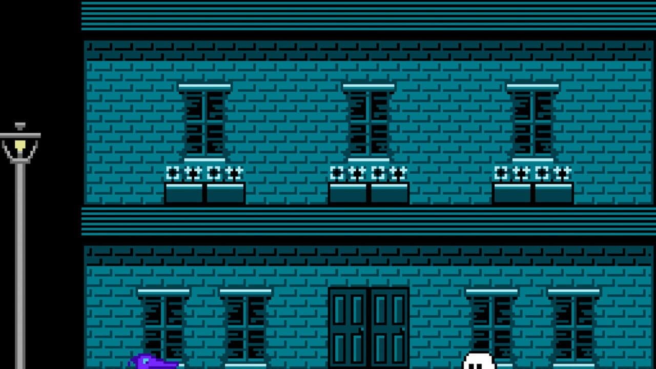 Mister Scary thumbnail 12
