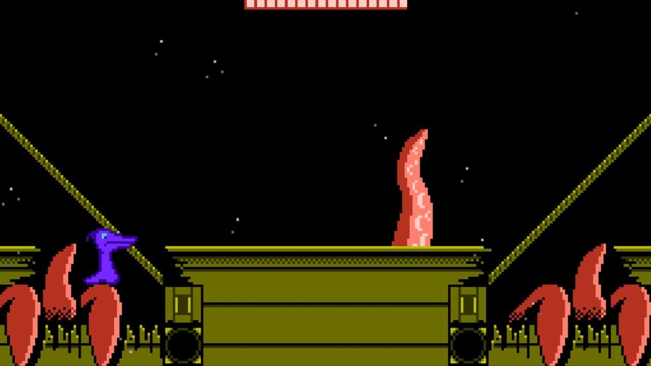 Mister Scary thumbnail 2