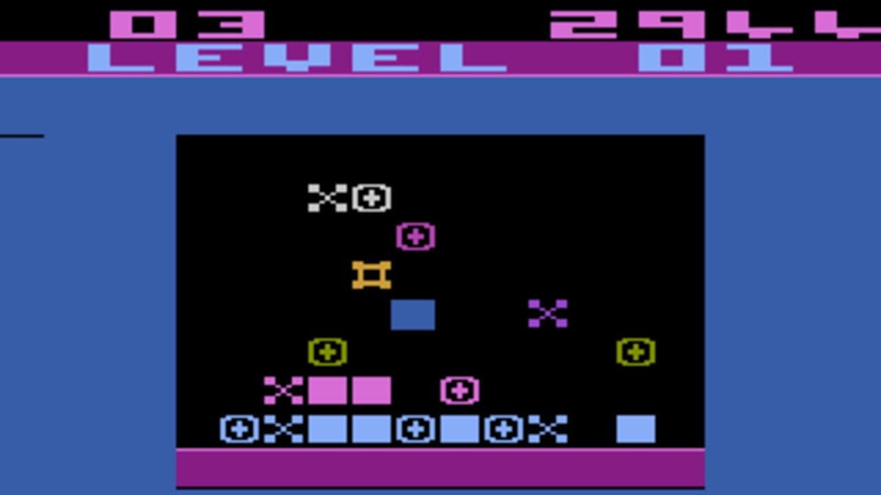 Pick 'n Pile thumbnail 3