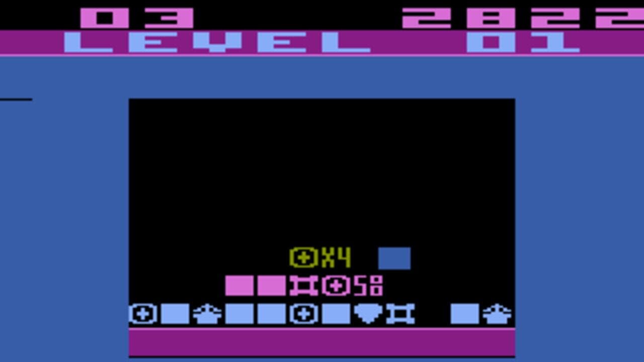 Pick 'n Pile thumbnail 5
