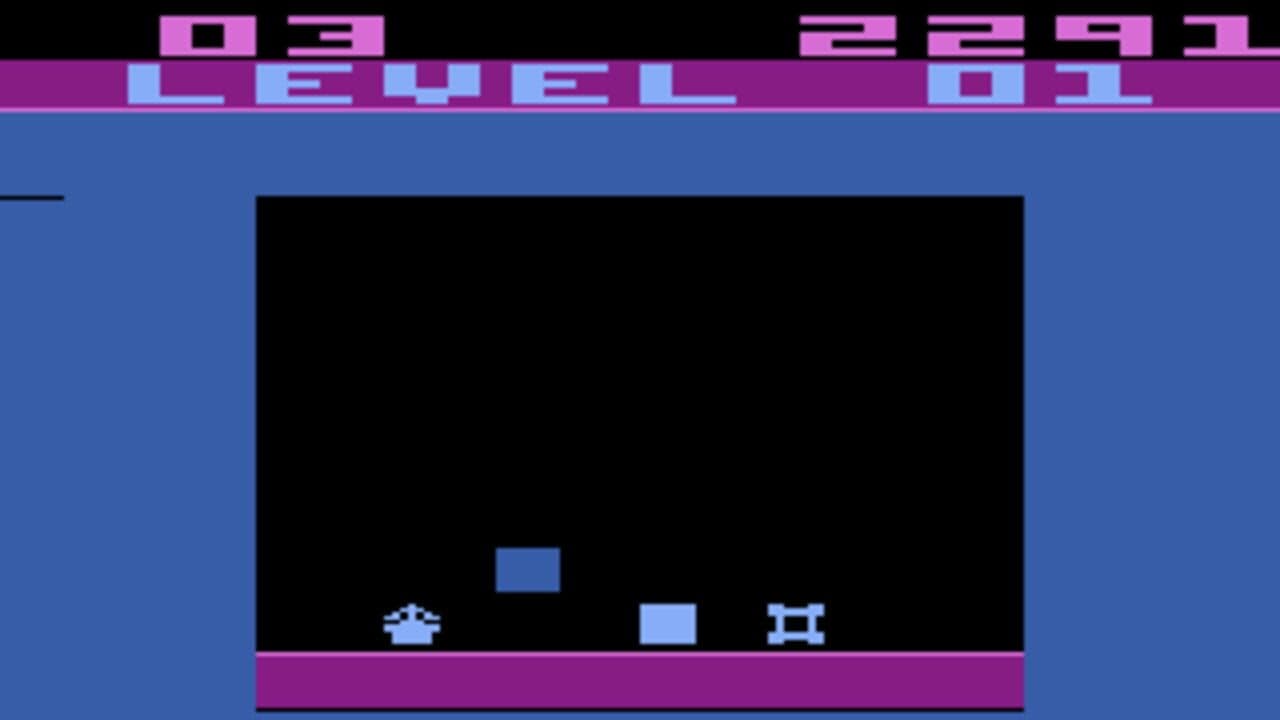 Pick 'n Pile thumbnail 6
