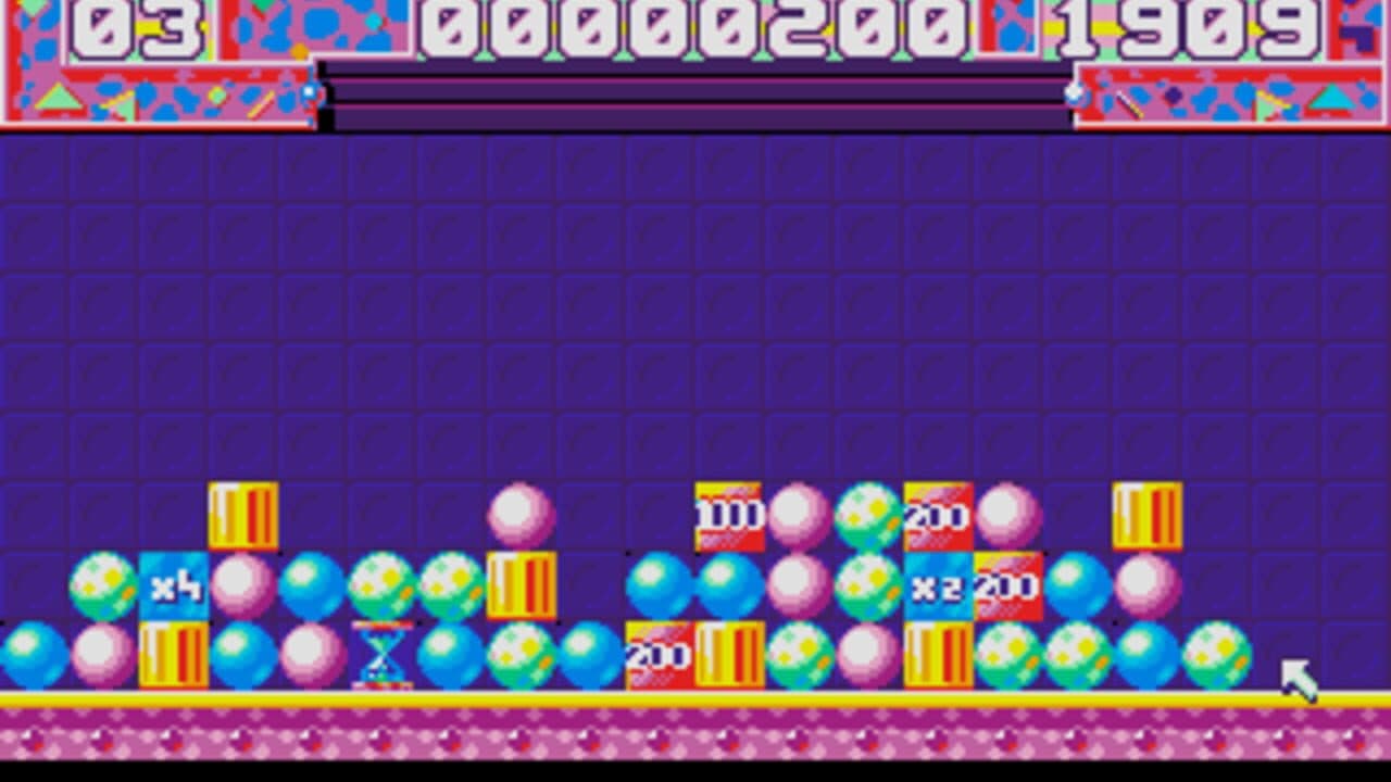 Pick 'n Pile thumbnail 4