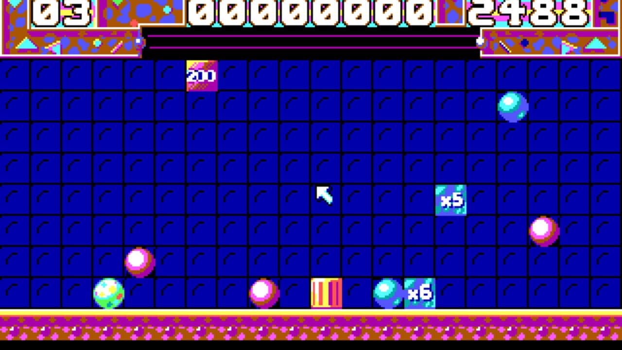 Pick 'n Pile thumbnail 2